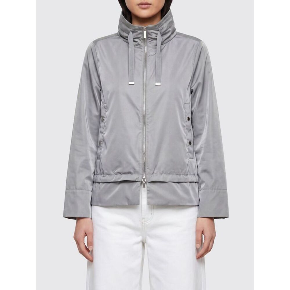 Moorer Jacket Woman Water